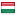 holyhome.nl server is located in Hungary
